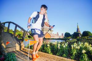 BIB: 
                            <button type="button" onclick="openModal(19238497)" class="btn btn-primary btn-sm float-right btn-popup" data-toggle="modal" data-target=".modal-high-quality">
                        <i class="fas fa-shopping-cart"></i> Add to Cart
                    </button>
                                            <button type="button" onclick="isThisMe(19238497, true)" class="btn btn-success btn-sm float-right btn-popup btn-isme hidden" data-toggle="tooltip" data-placement="bottom" title="นี่คือรูปของคุณใช่ไหม คลิกที่นี่เพื่อเอาเข้าอัลบั้ม">
                        <i class="fas fa-plus"></i> Add to album
                    </button>
                    <button type="button" onclick="isThisMe(19238497, false)" class="btn btn-warning btn-sm float-right btn-popup btn-isnotme hidden">
                        <i class="fas fa-ban"></i> Remove from album
                    </button>